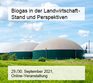 Biogaskongress