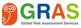 GRAS-Logo; Quelle: Meo Carbon Solutions GmbH